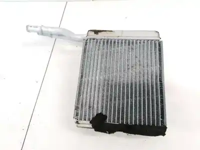 Peça sobressalente para automóvel em segunda mão condensador / radiador de sofagem / ar condicionado por ford focus turnier (cak) 1.8 tddi turbodiesel cat referências oem iam  Peça sobressalente para automóvel em segunda mão condensador / radiador de sofagem / ar condicionado por ford focus turnier (cak) 1.8 tddi turbodiesel cat referências oem iam