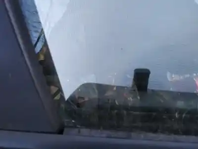 Автозапчастина б/у передній правий місяць для opel vectra c (z02) 1.8 (f69) посилання на oem iam   