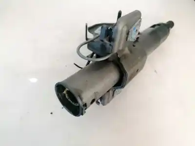 Second-hand car spare part steering column for opel vectra c (z02) 2.2 dti 16v (f69) oem iam references 24415475  278053053