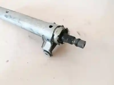 Second-hand car spare part steering column for opel vectra c (z02) 2.2 dti 16v (f69) oem iam references 9002442d  