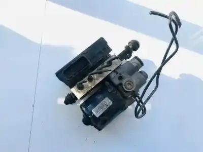 Peça sobressalente para automóvel em segunda mão abs por ford galaxy (vx) 1.9 tdi cat referências oem iam 7m0907379