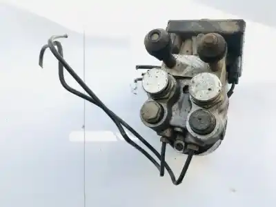 Peça sobressalente para automóvel em segunda mão abs por ford galaxy (vx) 1.9 tdi cat referências oem iam 7m0907379  10094503013, 10045708133