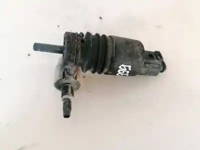 Peça sobressalente para automóvel em segunda mão motor limpa vidros por seat altea (5p1) 1.9 tdi referências oem iam pa6gbgf30