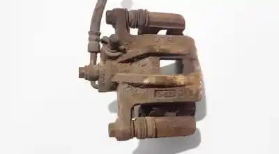 Second-hand car spare part rear right brake caliper for chevrolet lacetti 1.6 cat oem iam references ctk532