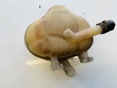 Pezzo di ricambio per auto di seconda mano cauzione di espansione per opel corsa d (s07) 1.2 lpg (l08 l68) riferimenti oem iam 55702164  