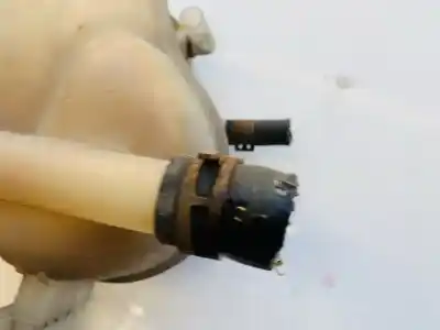 Pezzo di ricambio per auto di seconda mano cauzione di espansione per opel corsa d (s07) 1.2 lpg (l08 l68) riferimenti oem iam 55702164  