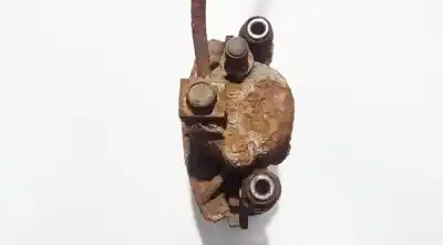 Peça sobressalente para automóvel em segunda mão pinça de travão dianteira direita por chrysler neon (pl) 2.0 16v referências oem iam   