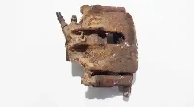 Pezzo di ricambio per auto di seconda mano Pinza Freno Anteriore Sinistra per RENAULT MEGANE I SCENIC (JA0) 1.9 dT Alize Riferimenti OEM IAM   