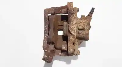 Pezzo di ricambio per auto di seconda mano pinza freno anteriore sinistra per renault megane i scenic (ja0) 1.9 dt alize riferimenti oem iam   