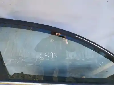 Автозапчасти б/у передняя правая луна за opel vectra c (z02) 2.2 dti 16v (f69) ссылки oem iam 