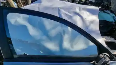 Автозапчасти б/у передняя правая луна за volkswagen passat variant (3b5) 1.9 tdi ссылки oem iam 