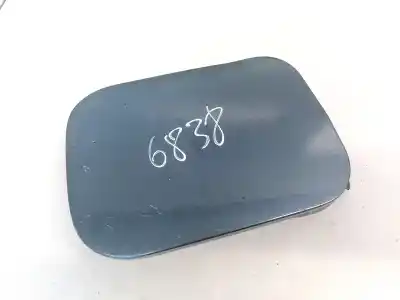 Second-hand car spare part fuel cap for toyota avensis 2.0 d-4d oem iam references 