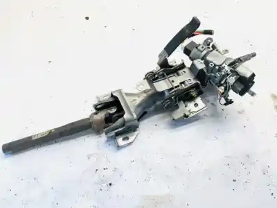 Автозапчасти б/у рулевая колонка за mazda cx-7, 2006.01 - 2012.12 2.3 182kw 2006.01 - 2012.12 ссылки oem iam x1t26572