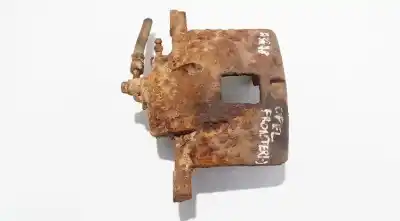 Second-hand car spare part  for OPEL FRONTERA A  OEM IAM references   