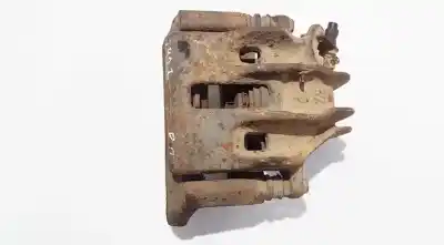 Автозапчастина б/у  для PEUGEOT 406 (8B)  Посилання на OEM IAM   