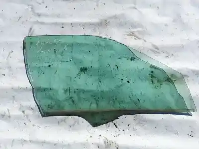 Peça sobressalente para automóvel em segunda mão vidro dianteiro direito por peugeot 406 (8b) 2.0 hdi 110 referências oem iam 