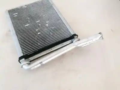 Second-hand car spare part heating / air conditioning radiator for toyota rav 4 (a3) 2.2 turbodiesel cat oem iam references   