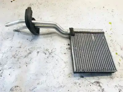 Автозапчасти б/у РАДИАТОР ОТОПЛЕНИЯ / КОНДИЦИОНИРОВАНИЯ ВОЗДУХА за FORD FOCUS LIM. (CB4)  ссылки OEM IAM VP3M5H18476EA  