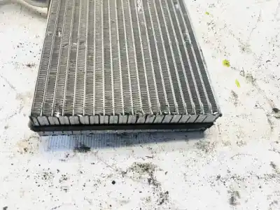 Peça sobressalente para automóvel em segunda mão condensador / radiador de sofagem / ar condicionado por ford focus lim. (cb4) 1.6 tdci cat referências oem iam vp3m5h18476ea  