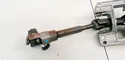 Pezzo di ricambio per auto di seconda mano piantone dello sterzo per citroen c5, ii 2008.02 - 2011.01 2.0 hdi 103kw 2009.04 - 2011.01 riferimenti oem iam 96819482zd  