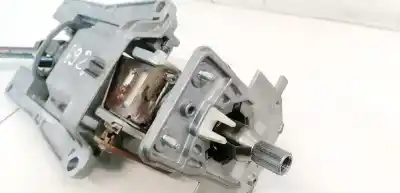 Pezzo di ricambio per auto di seconda mano piantone dello sterzo per citroen c5, ii 2008.02 - 2011.01 2.0 hdi 103kw 2009.04 - 2011.01 riferimenti oem iam 96819482zd  