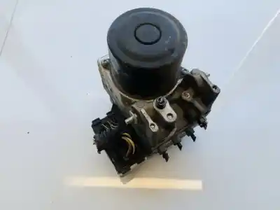 Pezzo di ricambio per auto di seconda mano abs per lexus is, ii 2005.10 - 2013.03 2.2d 130kw 2005.10 - 2013.03 riferimenti oem iam 4454053040  44540-53040, 8954153010, 1338008000