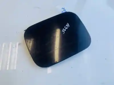Peça sobressalente para automóvel em segunda mão tampa de combustível por audi a6 avant (c4) 2.5 tdi referências oem iam 4a0010131l