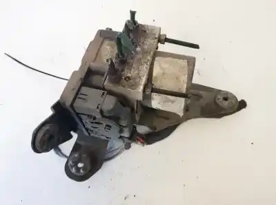 Tweedehands auto-onderdeel abs voor renault scenic ii 1.5 dci diesel oem iam-referenties 0265231300