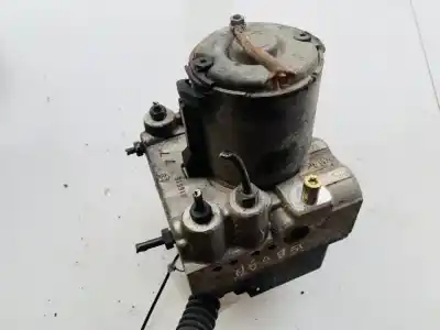 Peça sobressalente para automóvel em segunda mão abs por audi a6 avant (c4) 2.5 tdi referências oem iam 8d0614111  0265214002, 0130108048