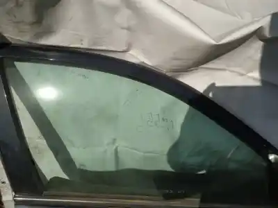 Автозапчасти б/у передняя правая луна за mercedes clase e (w211) e 270 cdi (211.016) ссылки oem iam 