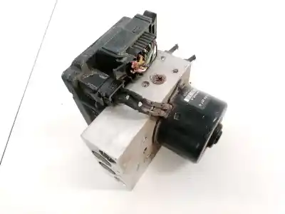 Автозапчастина б/у абс для audi a3 (8l) 1.8 ambiente посилання на oem iam 1j06914217a  10.0204-0043.4