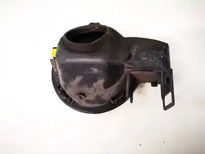 Автозапчасти б/у крышка бензобака за opel insignia a (g09) 2.0 cdti (68) ссылки oem iam 13352310  