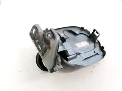 Автозапчастина б/у колпачка паливна для honda cr-v (re) 2.2 ctdi посилання на oem iam   