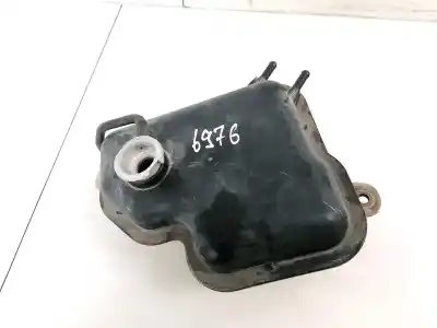 Piesă de schimb auto la mâna a doua vas de expansiune pentru honda cr-v (re) 2.2 ctdi referințe oem iam 