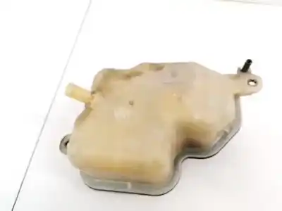 Pezzo di ricambio per auto di seconda mano cauzione di espansione per honda cr-v (re) 2.2 ctdi riferimenti oem iam   