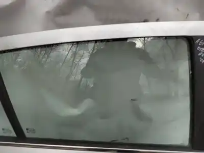 Автозапчастина б/у задне праве скло для opel astra h caravan 1.7 16v cdti посилання на oem iam 