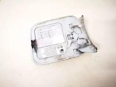 Автозапчасти б/у крышка бензобака за audi a3 (8l) 1.8 ambiente ссылки oem iam 1h0010092c  