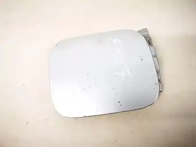 Автозапчасти б/у крышка бензобака за audi a3 (8l) 1.8 ambiente ссылки oem iam 1h0010092c