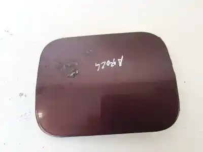 Pezzo di ricambio per auto di seconda mano tappo del serbatoio per audi 80 (811/813) 1.8 riferimenti oem iam 