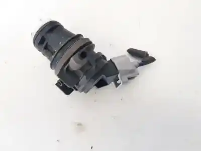 Tweedehands auto-onderdeel SCHONE POMP voor TOYOTA PRIUS (NHW30)  OEM IAM-referenties 8533060180  060210-4621