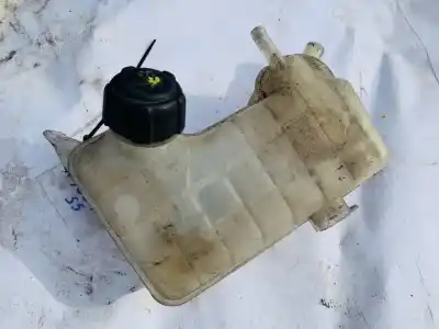 Tweedehands auto-onderdeel uitbreiding aanbetaling voor renault scenic ii 1.5 dci diesel oem iam-referenties 8200262036