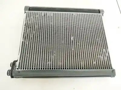 Peça sobressalente para automóvel em segunda mão Condensador / Radiador De Sofagem / Ar Condicionado por JAGUAR I-PACE 2018 --> EV400 90KWH AWD Referências OEM IAM 11D12C4953  11D12C4-953