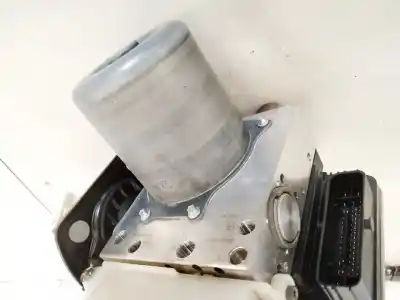 Pezzo di ricambio per auto di seconda mano abs per jaguar i-pace 2018 --> ev400 90kwh awd riferimenti oem iam m9d32d522aj  m9d3-2d522-aj 0265022048 0265956915 3330a20034