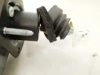 Pezzo di ricambio per auto di seconda mano abs per jaguar i-pace 2018 --> ev400 90kwh awd riferimenti oem iam m9d32d522aj  m9d3-2d522-aj 0265022048 0265956915 3330a20034