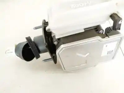 Pezzo di ricambio per auto di seconda mano abs per jaguar i-pace 2018 --> ev400 90kwh awd riferimenti oem iam m9d32d522aj  m9d3-2d522-aj 0265022048 0265956915 3330a20034