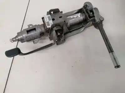 Second-hand car spare part steering column for chrysler pt cruiser (pt) 2.2 crd cat oem iam references 05057166ab