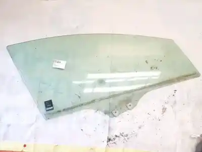 Автозапчасти б/у передняя правая луна за mazda cx-7, 2006.01 - 2012.12 2.3 182kw 2006.01 - 2012.12 ссылки oem iam 