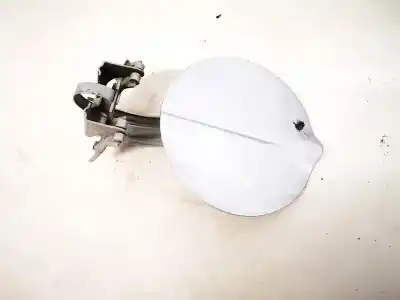 Second-hand car spare part fuel cap for chrysler pt cruiser (pt) 2.2 crd cat oem iam references 04724669acc