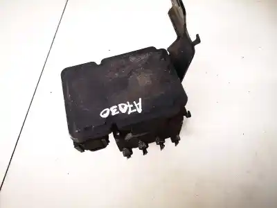 Second-hand car spare part abs for chrysler pt cruiser (pt) 2.2 crd cat oem iam references p05085413ab