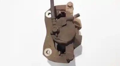İkinci el araba yedek parçası ön sol fren kaliper için toyota rav 4 (a3) 2.2 turbodiesel cat oem iam referansları 6328  63-28